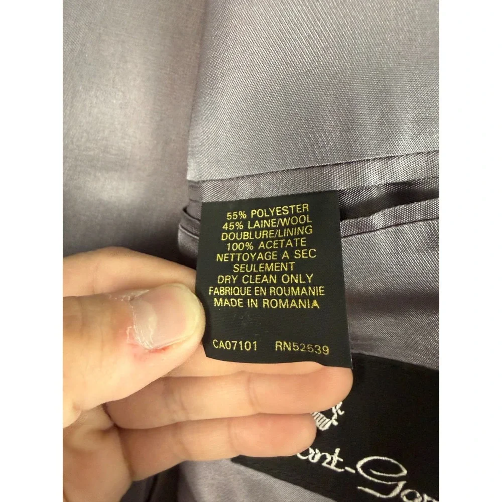 Eaton item description